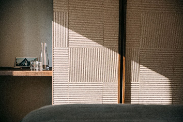 Room 59 of 112