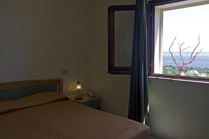 Room 4 of 59