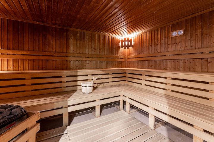 Spa 20 of 45