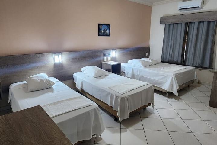 Room 14 of 60