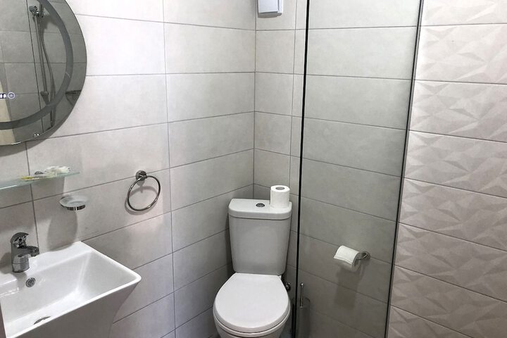 Room 60 of 134