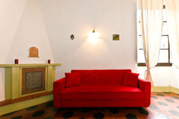 Room 35 of 37