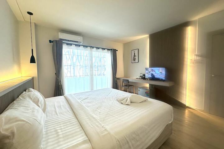 Room 57 of 167