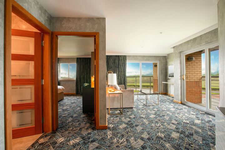 Room 25 of 70