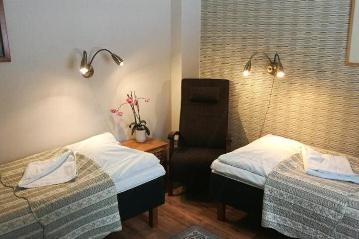 Photo 5