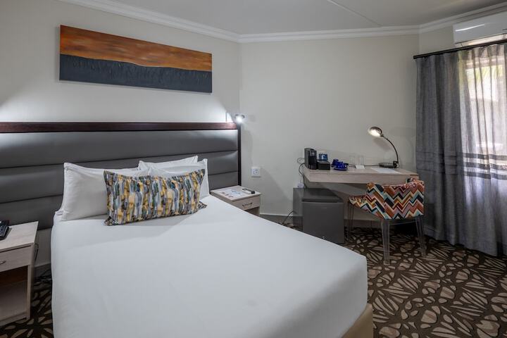 Room 42 of 129