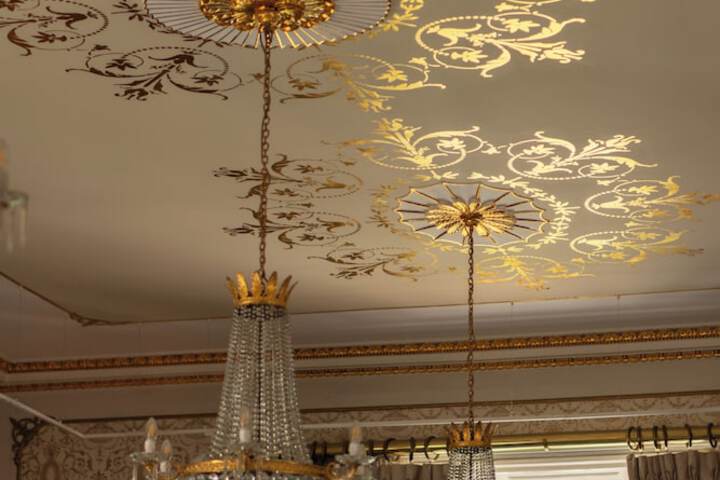 Hotel Interior 73 of 103