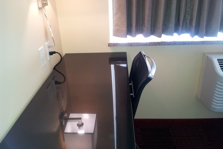 Room 5 of 45