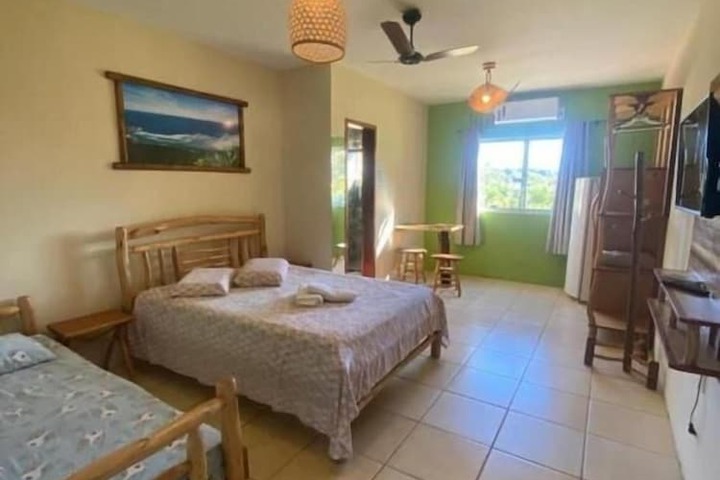 Room 3 of 46