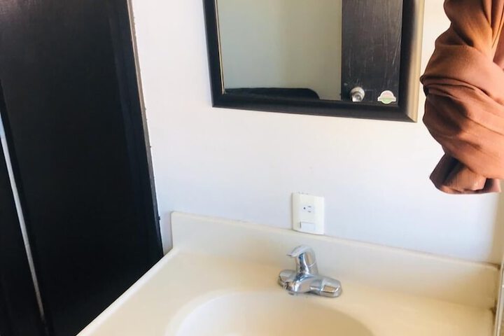 Room 30 of 46