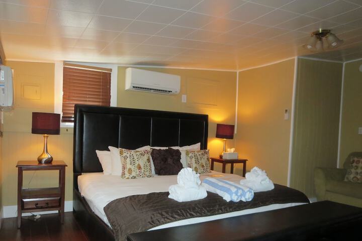 Room 7 of 47