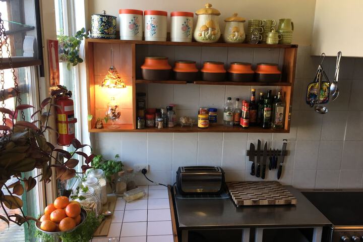 Breakfast/Coffee Service 52 of 69