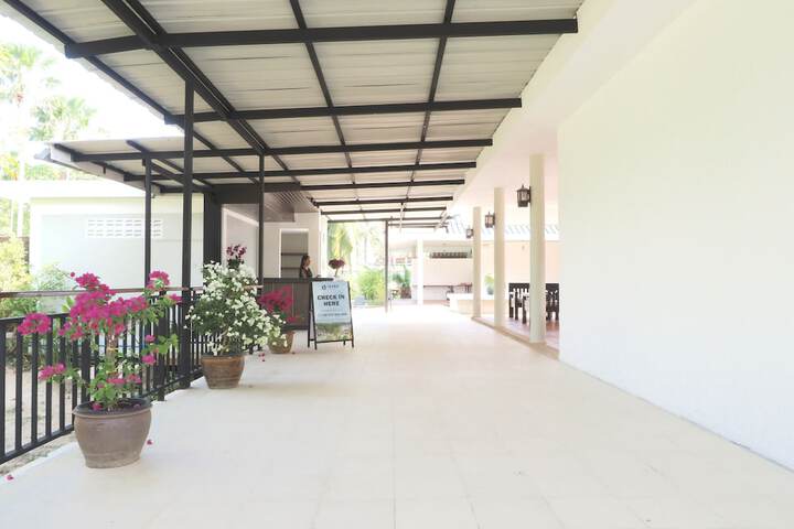 Hotel 42 of 51