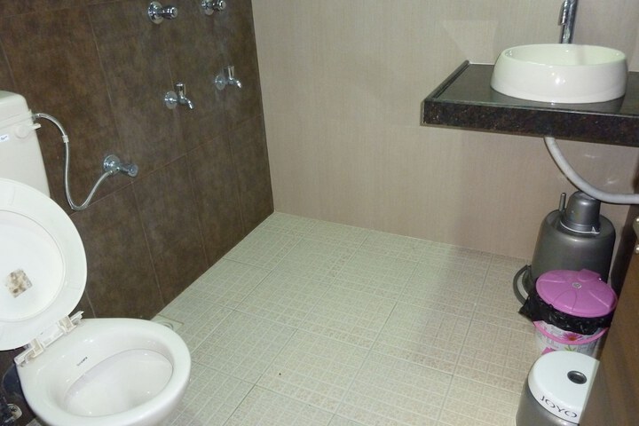 Room 29 of 48