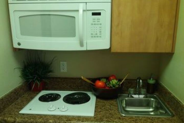 Spa and Wellness Pictures