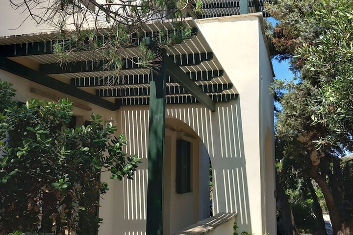 Terrace/Patio 72 of 119