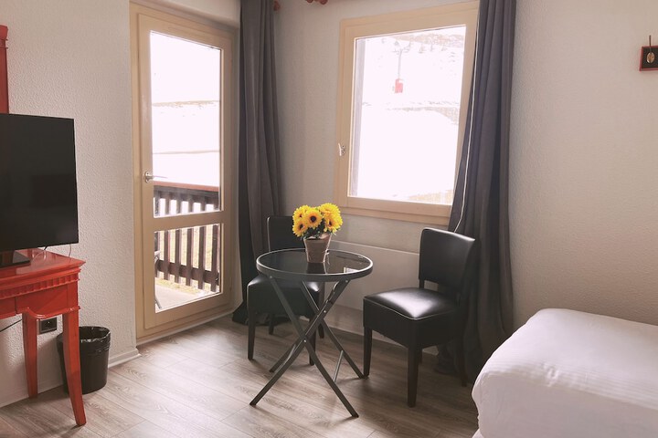 Room 56 of 128