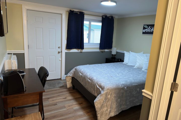 Room 6 of 45