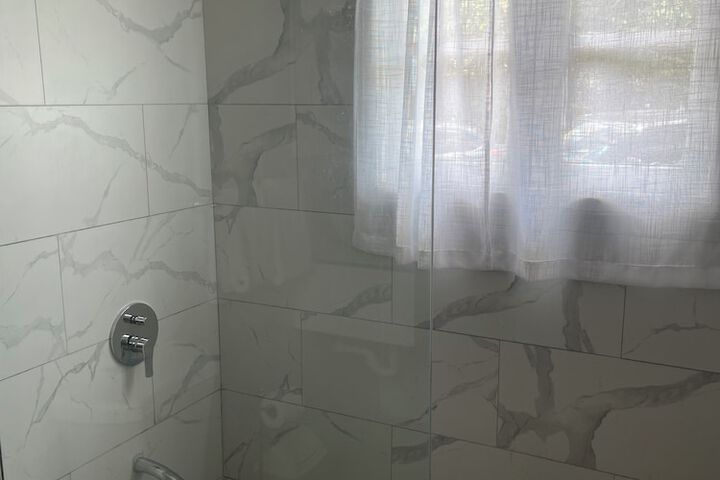 Room 19 of 36