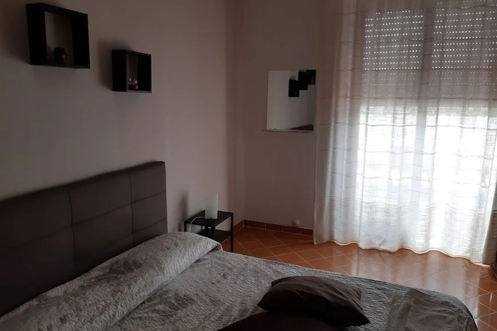 Room 5 of 19