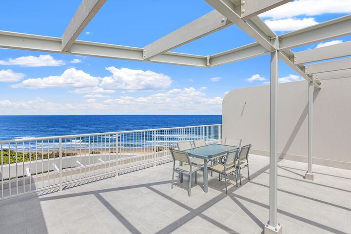 Terrace/Patio 41 of 64