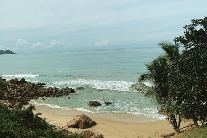 Beach 78 of 122