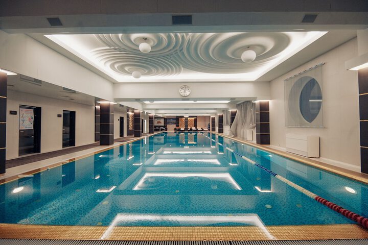 Pool 49 of 74