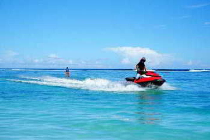 Water Sports 23 of 27