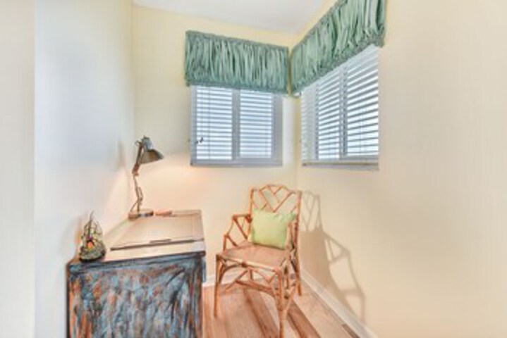 Room 48 of 61