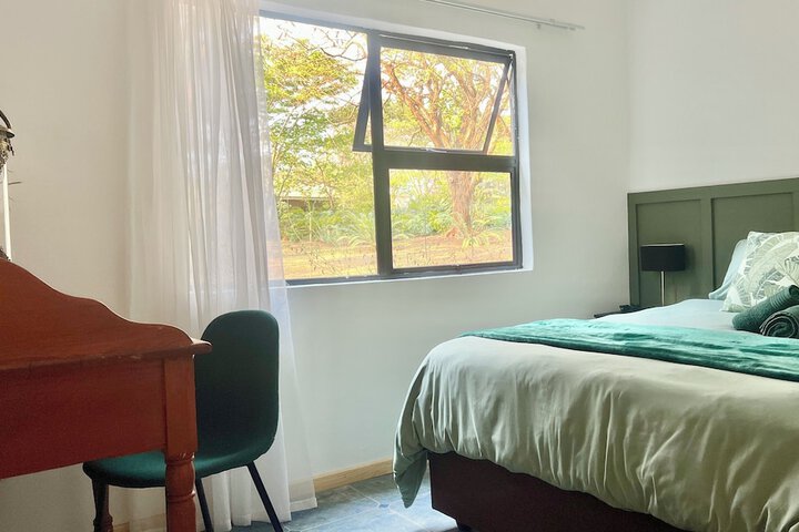 Room 25 of 159