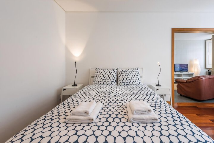 Room 13 of 62