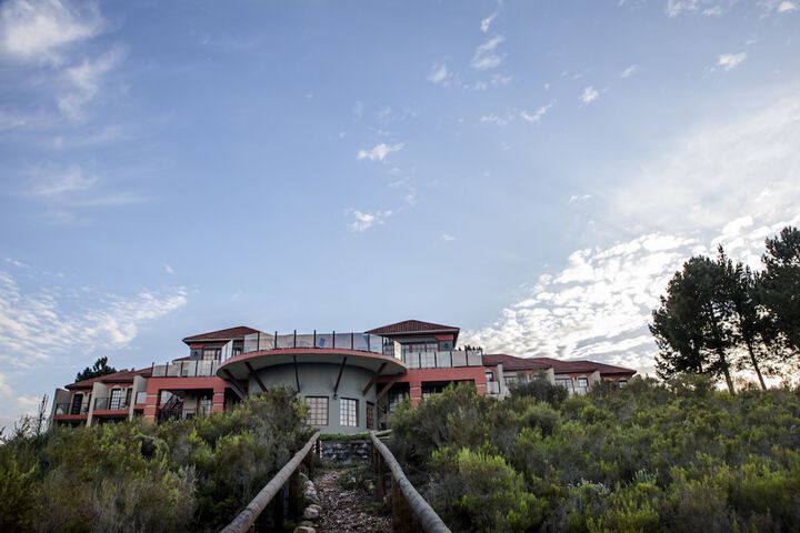 Property Grounds 116 of 142