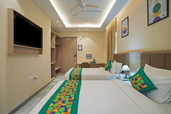 Room 15 of 47
