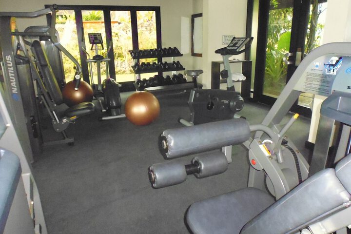 Health and Fitness 85 of 137