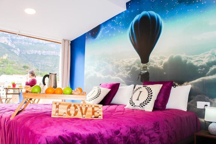 Room 7 of 78