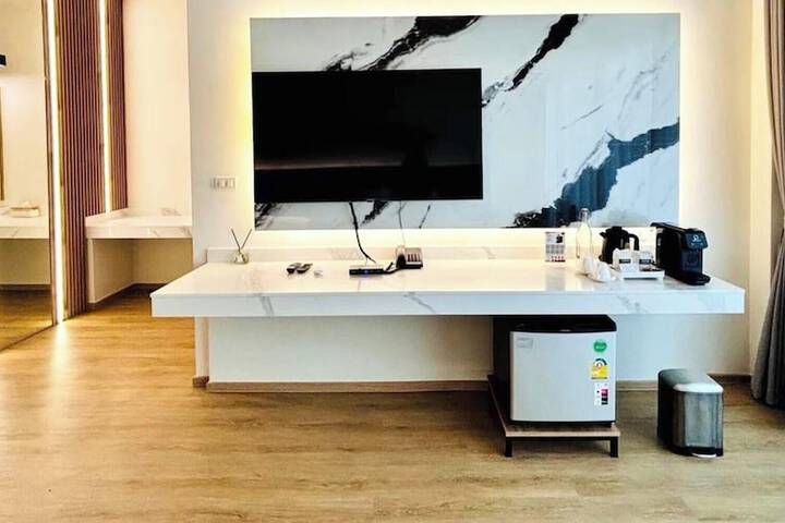Room 14 of 55