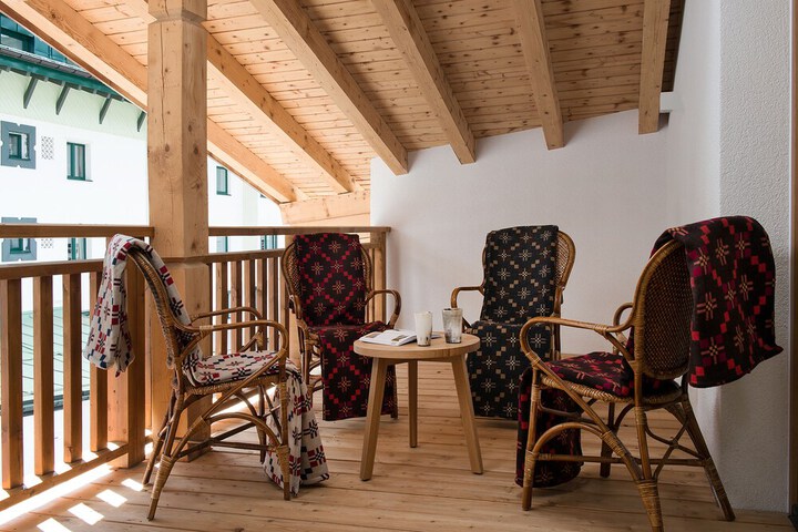 Terrace/Patio 49 of 96