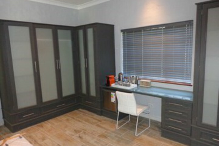 Room 22 of 23