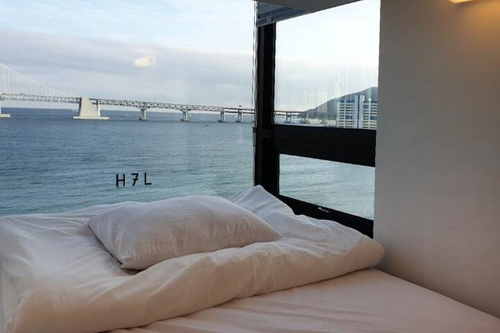 Room 19 of 72