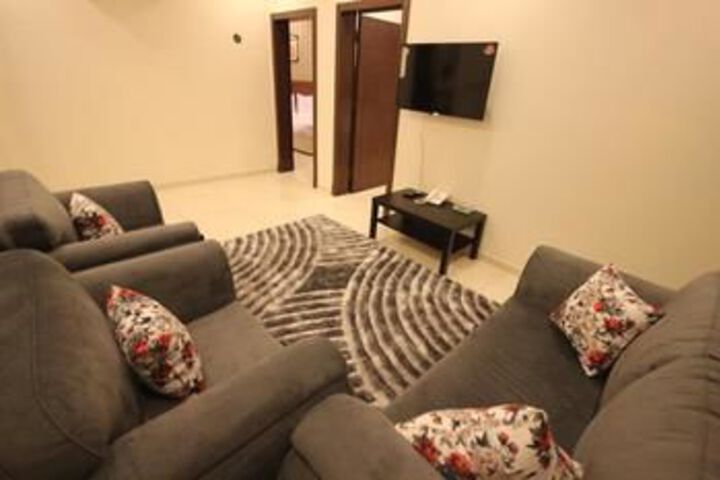 Room 26 of 30