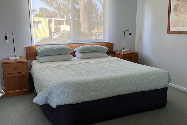 Room 5 of 149