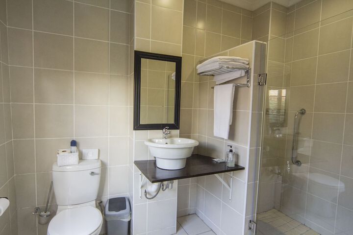 Room 20 of 62