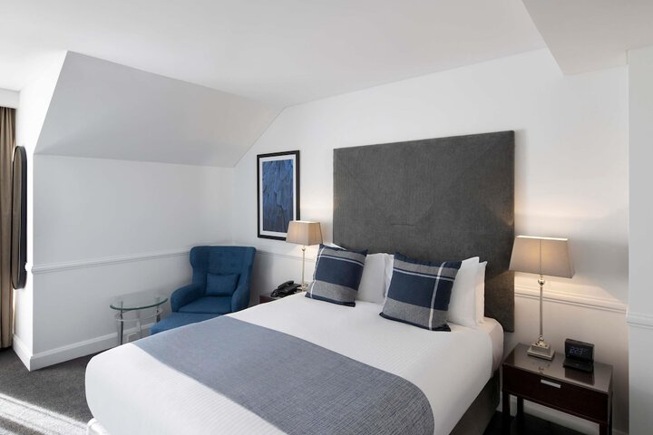 Room 50 of 138