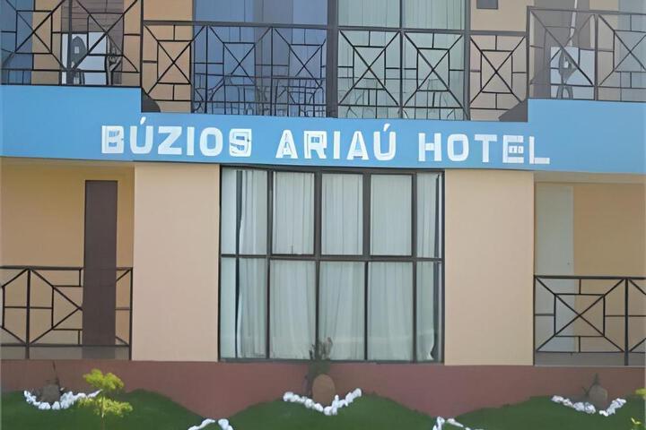 Rasa Hotel