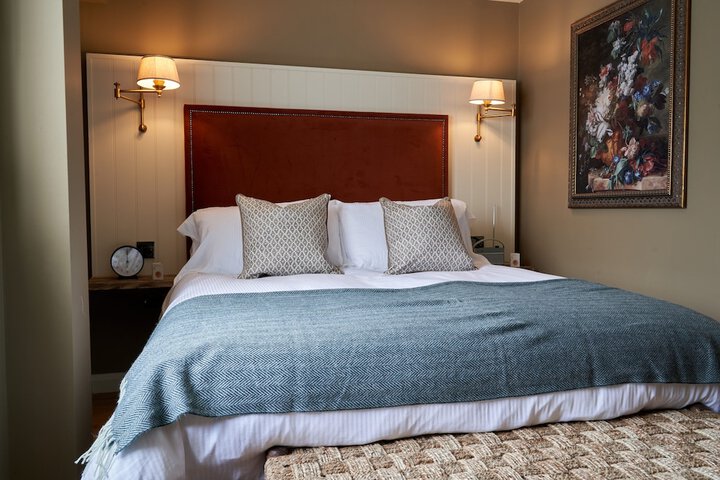 Room 10 of 48