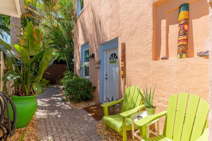 Terrace/Patio 164 of 286