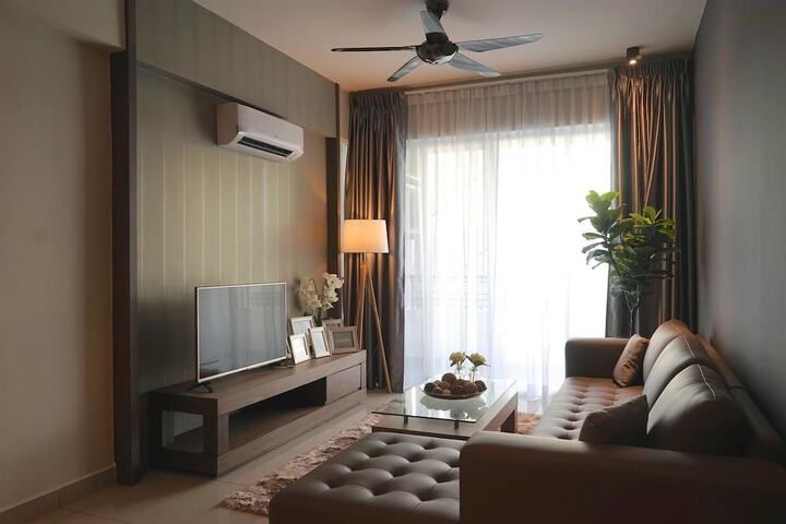 Room 18 of 27