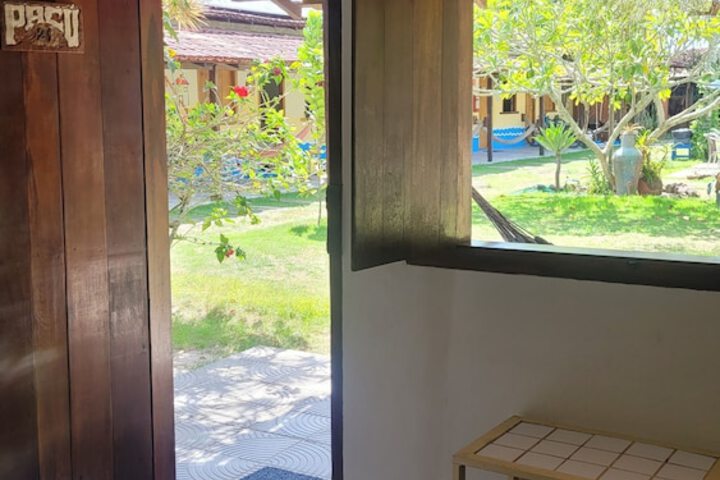 Room 14 of 38