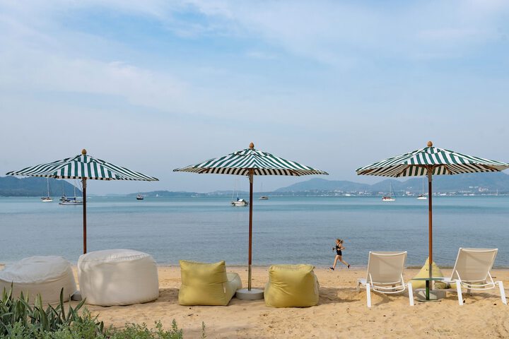 Beach 182 of 210