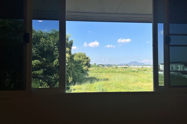 Room 16 of 23